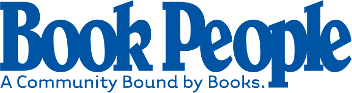 BookPeople Logo