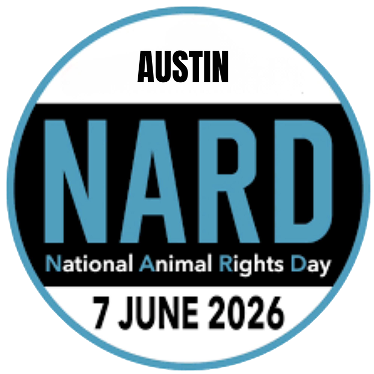 NARD Austin Logo