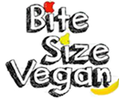 Bite Size Vegan