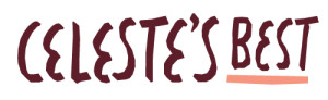 Celeste'sBest_Logo