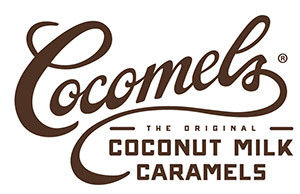 Cocomels-Logo
