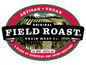 Field-Roast-Logo