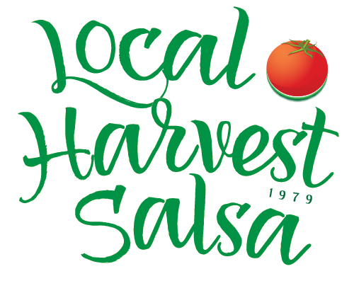 Local-Harvest-Salsa-Logo
