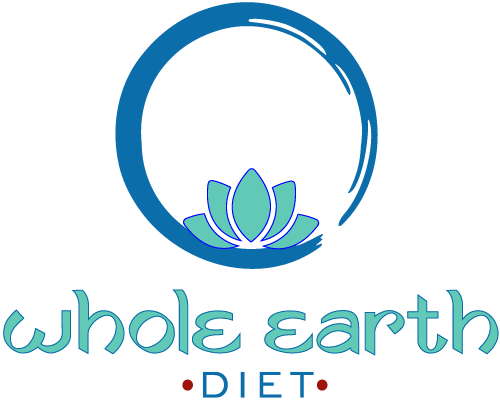 Whole-Earth-Diet