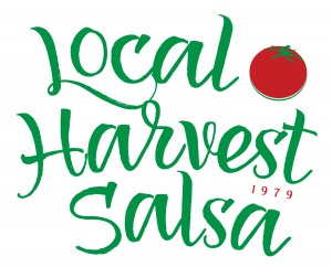 Local-Harvest-Salsa-Logo-2-Colors-2