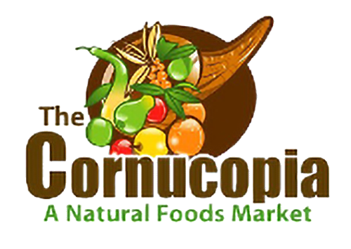 The Cornucopia Logo