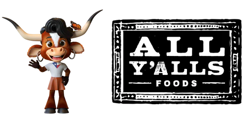 LUNA_LOGO_FOR_SITE_1 All Y'Alls Foods Logo