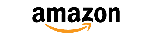 Amazon Logo