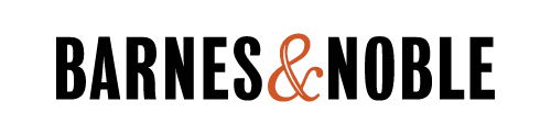 Barnes & Noble Logo