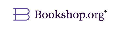 Bookshop.org Logo