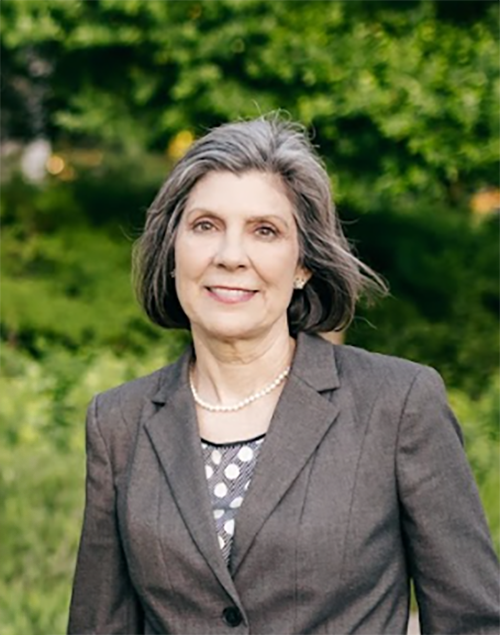 Lisa Cassell
