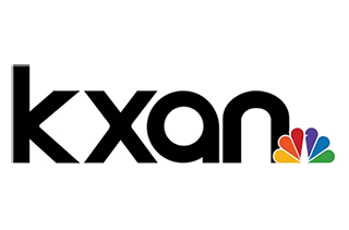 KXAN Logo