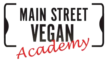 Main-Street-Vegan-Academy Main Street Vegan Academy Logo