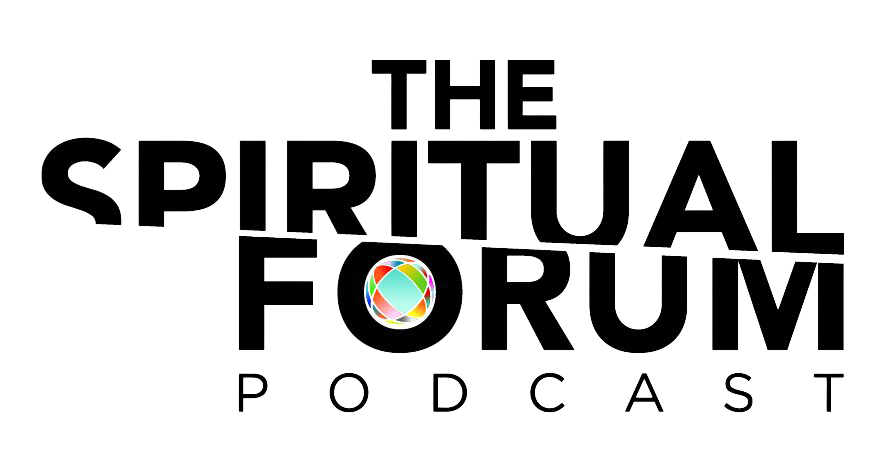 The-Spiritual-Forum-Podcast-Logo The Spiritual Forum Podcast Logo