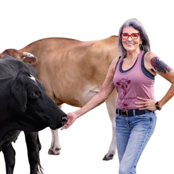 renee-king-sonnen-.png Photo of Renee with Rowdy Girl