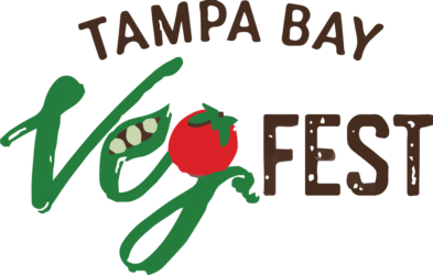 Tampa-Bay-VegFest Tampa Bay Vegfest