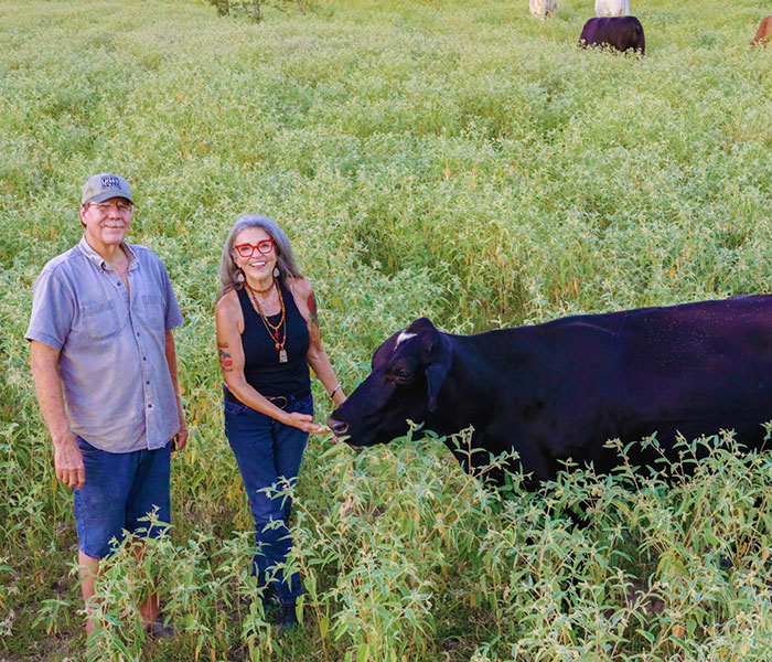 05-6a73a2f4517b1__700 Tommy and Renee with Rowdy Girl