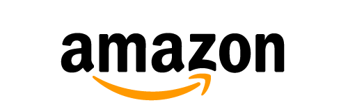 Amazon Amazon Logo