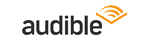 Audible Audible Logo