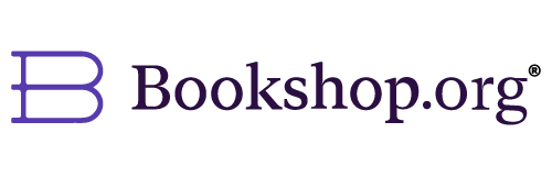 Bookshop Bookshop Logo